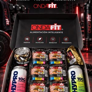 COMBO GYM PRO
